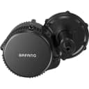 Bafang BBS01B
