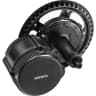 Bafang BBS02B